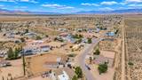 9189 Vista Drive - Photo 42