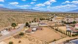9189 Vista Drive - Photo 43