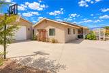 9189 Vista Drive - Photo 5