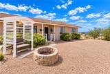 9189 Vista Drive - Photo 6