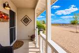 9189 Vista Drive - Photo 7