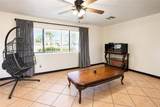 9189 Vista Drive - Photo 8
