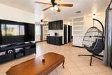 9189 Vista Drive - Photo 9
