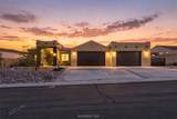 3061 Fort Mojave Drive - Photo 1