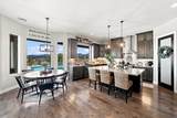3061 Fort Mojave Drive - Photo 10
