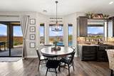 3061 Fort Mojave Drive - Photo 11