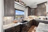 3061 Fort Mojave Drive - Photo 14