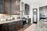 3061 Fort Mojave Drive - Photo 15
