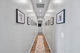 3061 Fort Mojave Drive - Photo 18