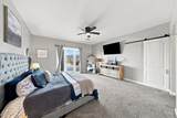 3061 Fort Mojave Drive - Photo 19