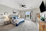 3061 Fort Mojave Drive - Photo 20