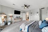 3061 Fort Mojave Drive - Photo 21