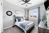 3061 Fort Mojave Drive - Photo 26