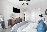 3061 Fort Mojave Drive - Photo 27