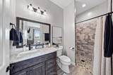 3061 Fort Mojave Drive - Photo 28