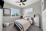 3061 Fort Mojave Drive - Photo 29