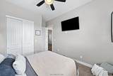 3061 Fort Mojave Drive - Photo 30
