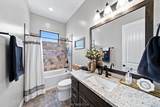 3061 Fort Mojave Drive - Photo 31
