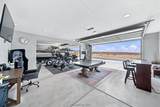 3061 Fort Mojave Drive - Photo 35