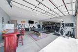 3061 Fort Mojave Drive - Photo 36