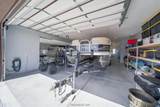3061 Fort Mojave Drive - Photo 37