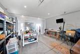 3061 Fort Mojave Drive - Photo 40