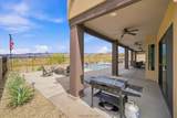 3061 Fort Mojave Drive - Photo 41