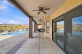 3061 Fort Mojave Drive - Photo 42