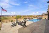 3061 Fort Mojave Drive - Photo 43