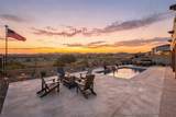 3061 Fort Mojave Drive - Photo 44