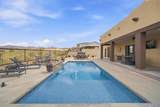 3061 Fort Mojave Drive - Photo 45