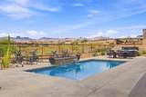 3061 Fort Mojave Drive - Photo 46