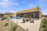 3061 Fort Mojave Drive - Photo 47