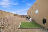 3061 Fort Mojave Drive - Photo 48