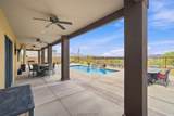3061 Fort Mojave Drive - Photo 49