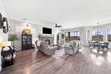 3061 Fort Mojave Drive - Photo 5
