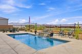 3061 Fort Mojave Drive - Photo 50