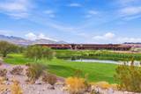 3061 Fort Mojave Drive - Photo 51