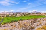 3061 Fort Mojave Drive - Photo 52