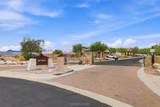 3061 Fort Mojave Drive - Photo 53