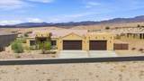 3061 Fort Mojave Drive - Photo 54