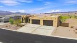 3061 Fort Mojave Drive - Photo 55