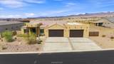 3061 Fort Mojave Drive - Photo 56