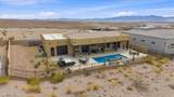 3061 Fort Mojave Drive - Photo 57