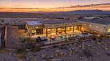 3061 Fort Mojave Drive - Photo 58