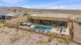 3061 Fort Mojave Drive - Photo 59