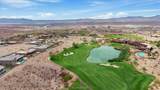 3061 Fort Mojave Drive - Photo 60