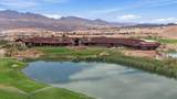 3061 Fort Mojave Drive - Photo 61