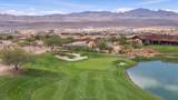 3061 Fort Mojave Drive - Photo 62