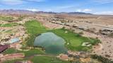 3061 Fort Mojave Drive - Photo 63